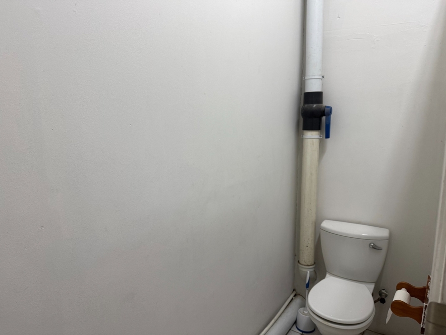 Commercial Property for Sale in Van Ryneveld Western Cape